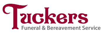 Tuckers Logo